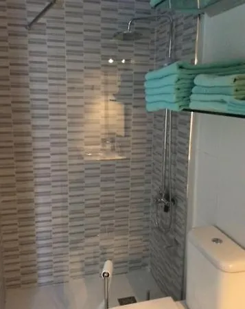 Apartment Urlaub Im Kleinen Bergparadies *