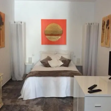 Apartment Urlaub Im Kleinen Bergparadies